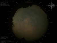 image-20260918235246.jpg