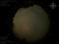image-20260918235654.jpg