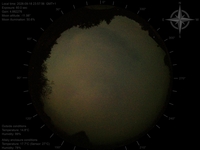 image-20260918235756.jpg
