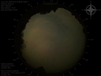 image-20260918235858.jpg