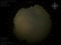 image-20260919000000.jpg