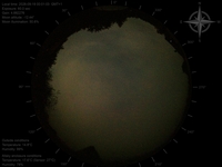 image-20260919000103.jpg