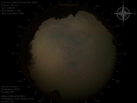image-20260919000205.jpg