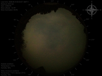 image-20260919000307.jpg