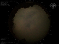 image-20260919000511.jpg