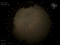 image-20260919000715.jpg