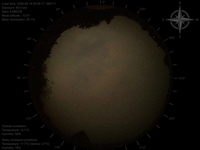 image-20260919000817.jpg