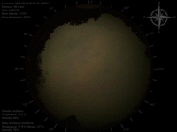image-20260919000919.jpg