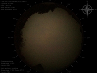 image-20260919001022.jpg