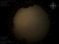 image-20260919002145.jpg