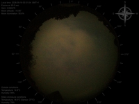 image-20260919003104.jpg
