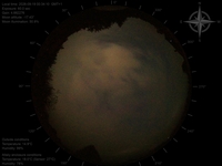 image-20260919003410.jpg