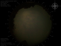 image-20260919003921.jpg