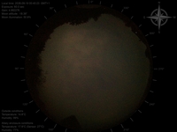 image-20260919004023.jpg
