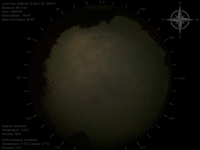 image-20260919004125.jpg
