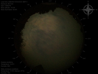 image-20260919004533.jpg
