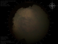 image-20260919004635.jpg