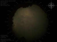 image-20260919004738.jpg