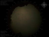 image-20260919004840.jpg
