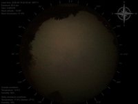 image-20260919005044.jpg