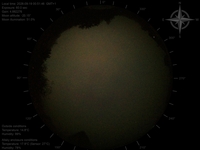 image-20260919005146.jpg