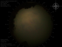 image-20260919005656.jpg