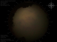 image-20260919005759.jpg