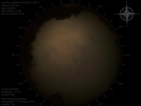 image-20260919005901.jpg