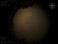 image-20260919010105.jpg