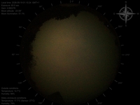 image-20260919011024.jpg