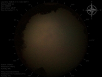 image-20260919011432.jpg