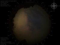 image-20260919012453.jpg