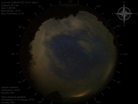 image-20260919013310.jpg