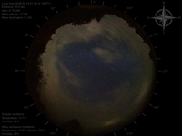 image-20260919013514.jpg