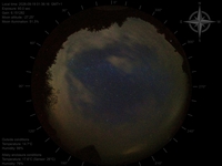 image-20260919013616.jpg