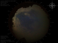 image-20260919013923.jpg