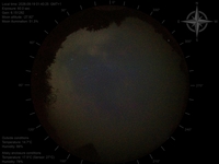 image-20260919014025.jpg