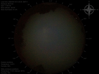 image-20260919014535.jpg
