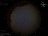 image-20260919015904.jpg