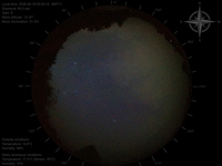 image-20260919020414.jpg