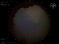 image-20260919020925.jpg
