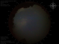 image-20260919022151.jpg