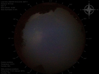 image-20260919022254.jpg