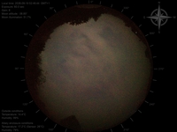image-20260919024644.jpg