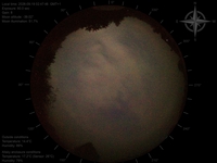 image-20260919024746.jpg