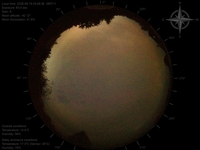 image-20260919030626.jpg