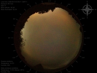 image-20260919035611.jpg
