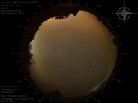 image-20260919041144.jpg