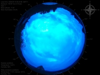 image-20260919064306.jpg