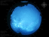 image-20260919105218.jpg